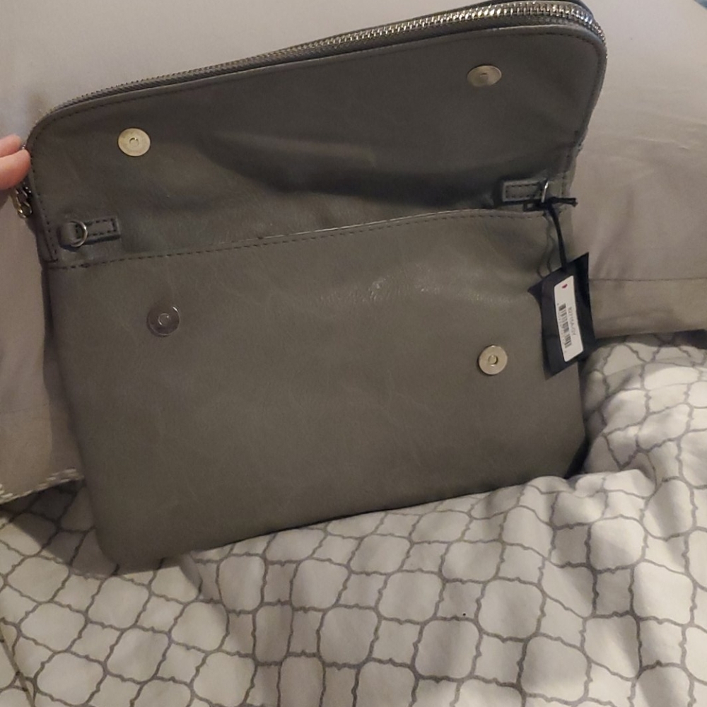 Purse - Picture 3 of 6